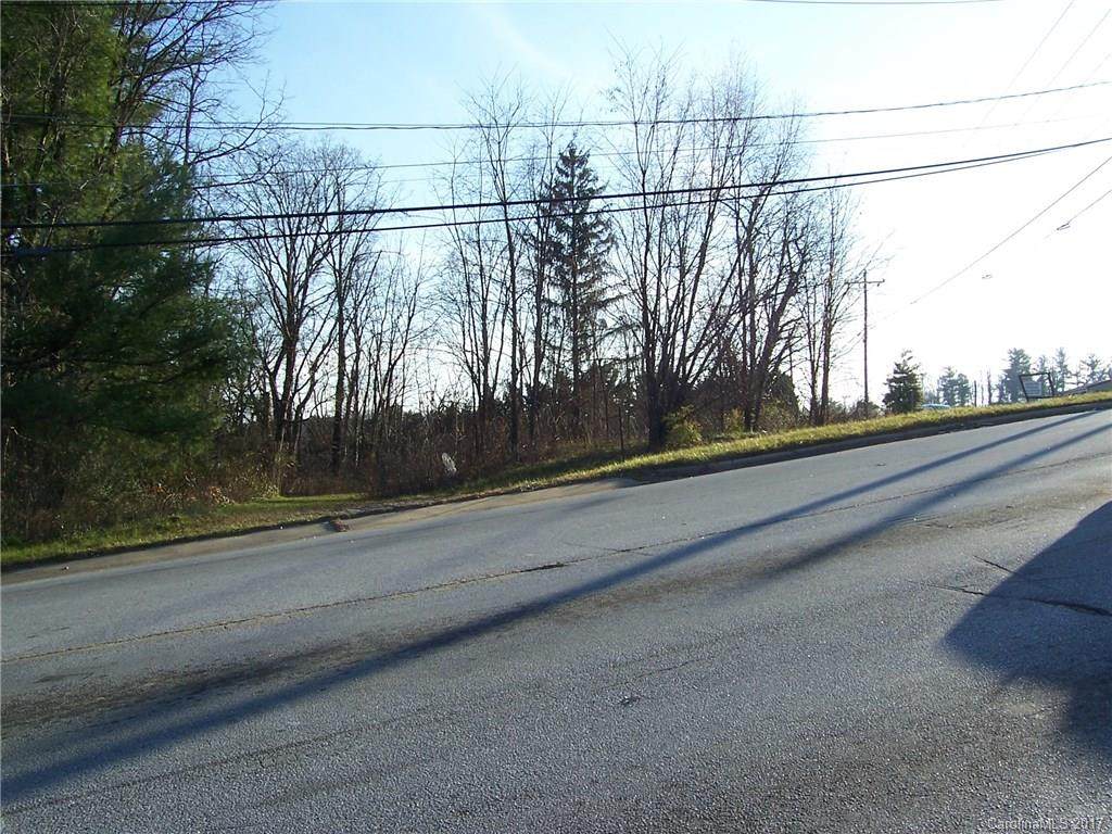 1019 Berkeley Road - Photo 1