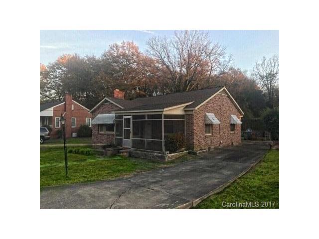 209 Springs Street - Photo 1
