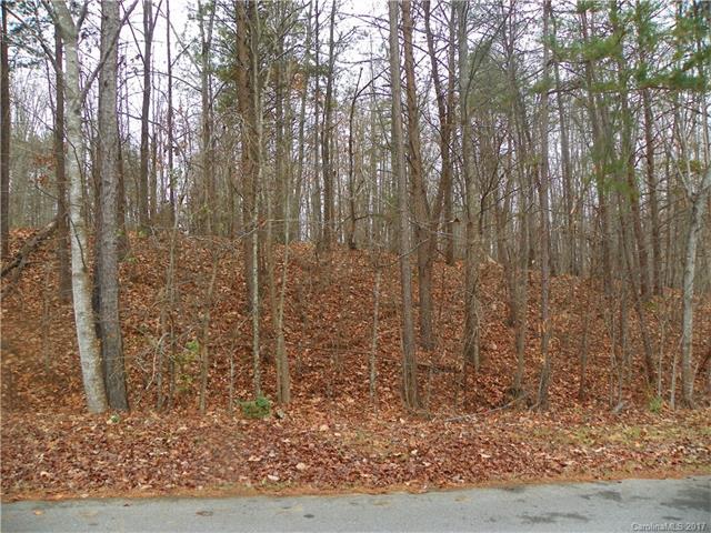 4213 Pinto Lane - Photo 1