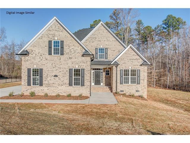 2211 Bessie Lee Court - Photo 1