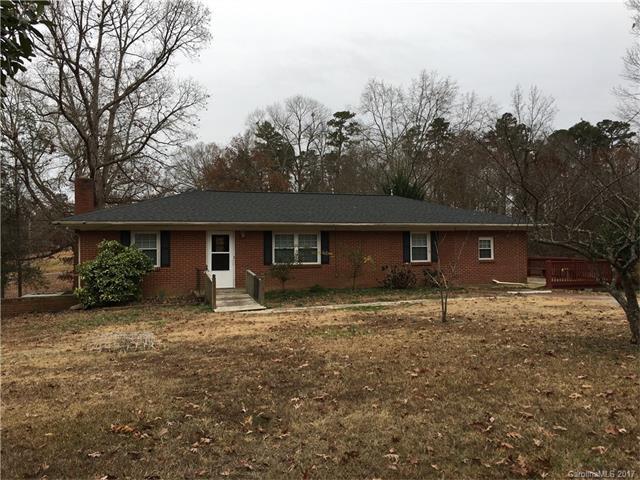 622 Deese Road - Photo 1