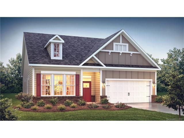 124 Hanks Bluff Drive - Photo 1