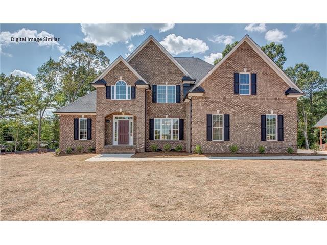 3205 Rudisill Court - Photo 1