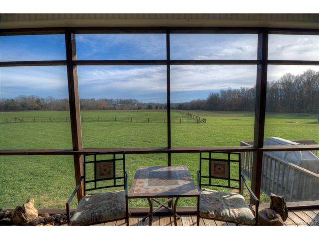 9425 Nc 801 Highway - Photo 1