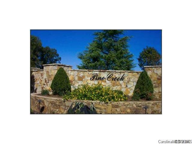 Lot 10 Stone Ridge Court - Photo 1