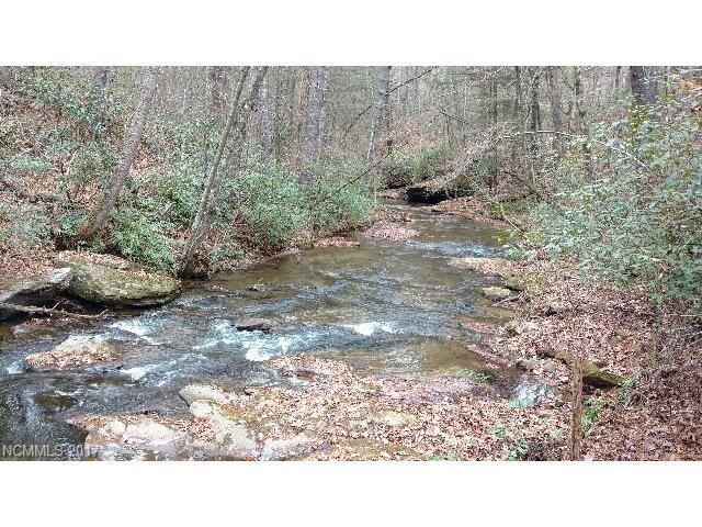0 Ostin Creek Way - Photo 1