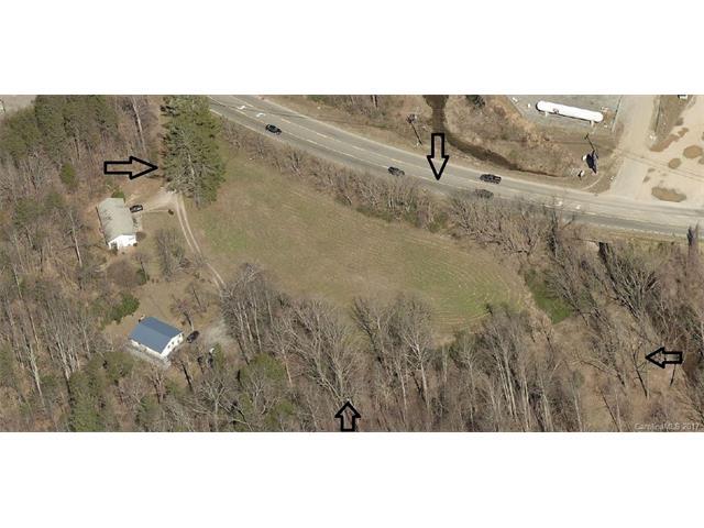 2562 Hwy 226 Highway - Photo 1