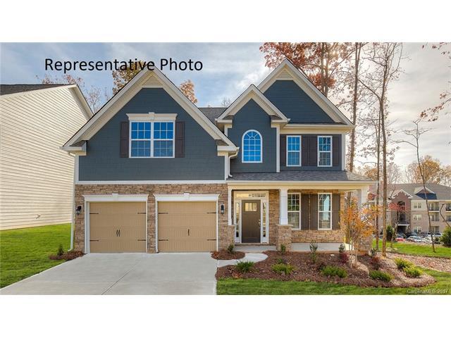 5018 Sea Cliff Lane - Photo 1