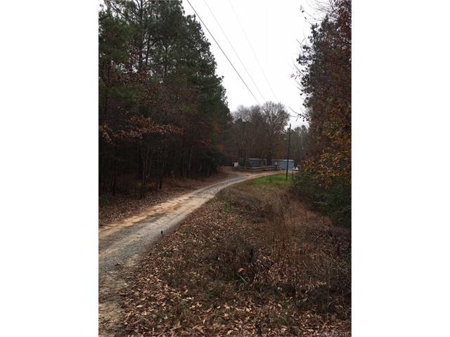 595 Six Mile Road - Photo 1