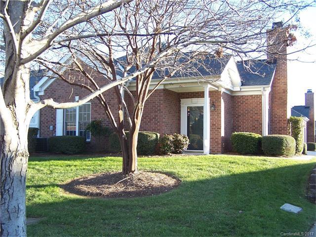 8552 Kilty Court - Photo 1
