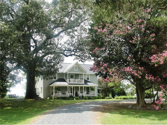 14837 Hwy 742 Highway - Photo 1