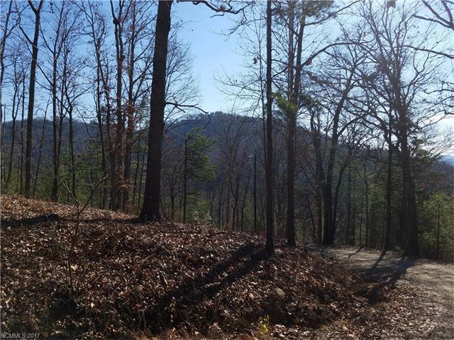 199 Baird Cove Lane - Photo 1