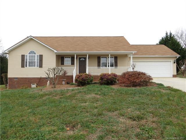 2533 Old Pond Drive - Photo 1