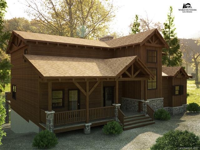 58 Sunny Morning Court - Photo 1