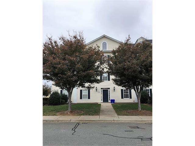 3811 Carl Parmer Drive - Photo 1