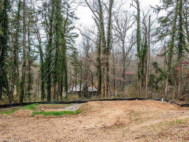 22 Von Ruck Court - Photo 1