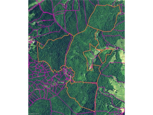 1124 Indian Creek Road - Photo 1