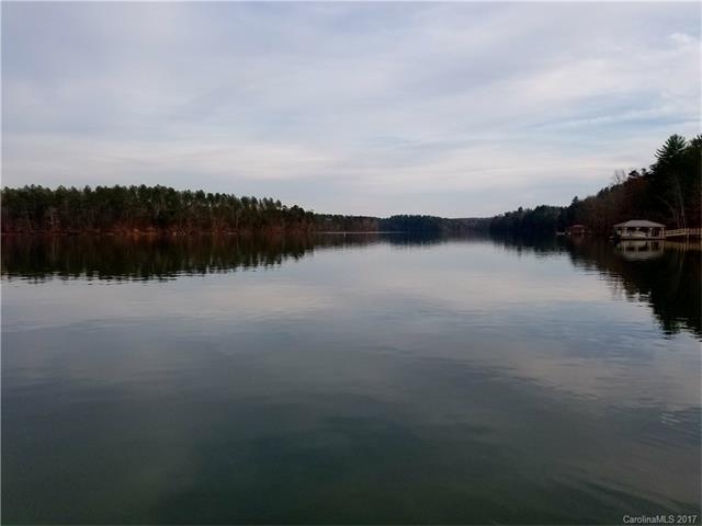 2544 Waterside Drive - Photo 1
