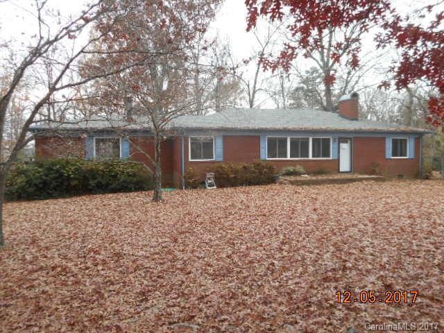 5350 Hwy 24/27 - Photo 1