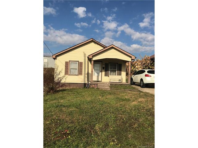 212 8th Avenue - Photo 1