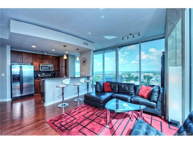210 Church Street - Photo 1