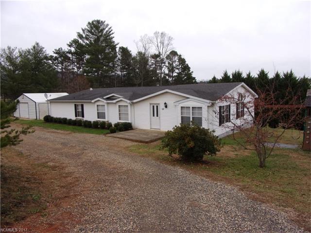 28 Scoville Lane - Photo 1