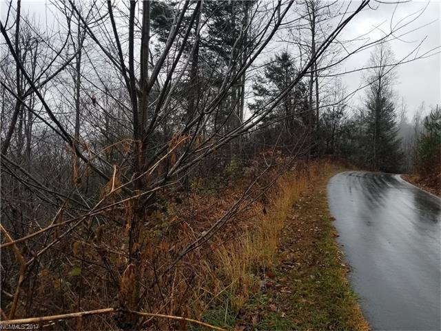 87 Waterfall Trail - Photo 1