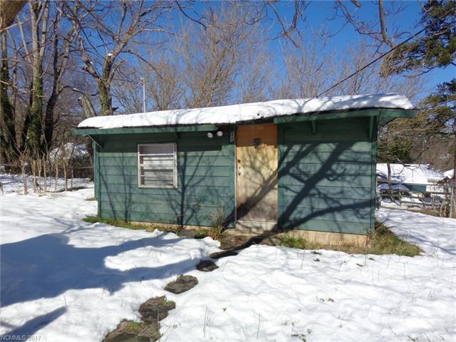 1 Westview Lane - Photo 1