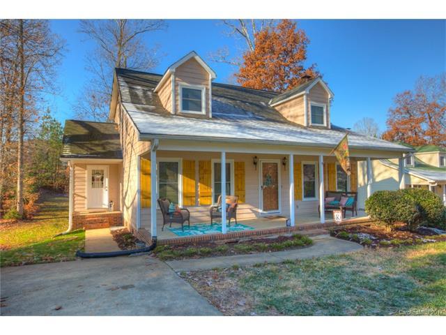 255 Vermont Drive - Photo 1