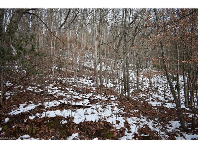 0000 Wakulla Way - Photo 1