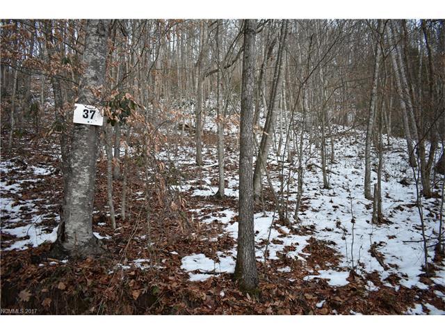 0000 Wakulla Way - Photo 1