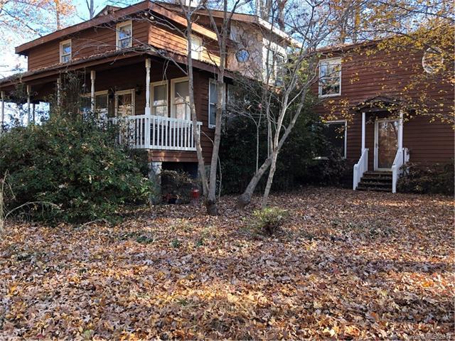 5919 Hemby Road - Photo 1