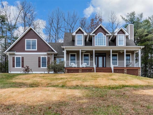 38 Whites Lake Boulevard - Photo 1