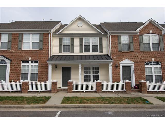 1636 Chamberside Drive - Photo 1