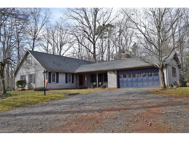 231 Westbrook Drive - Photo 1