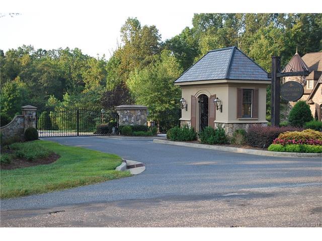 7399 Barrington Ridge Drive - Photo 1