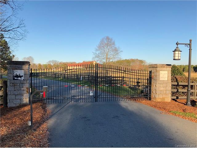 2600 Farm House Lane - Photo 1