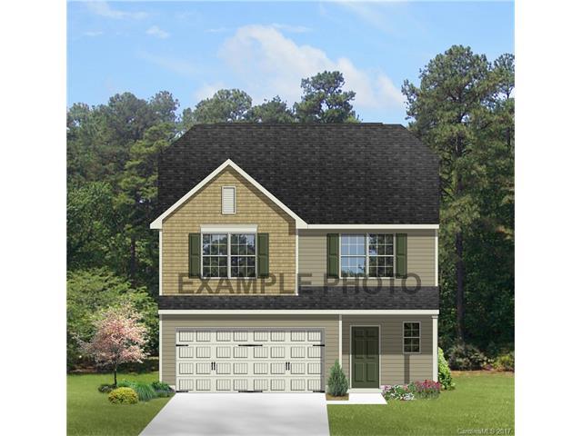 1816 Millwood Road - Photo 1