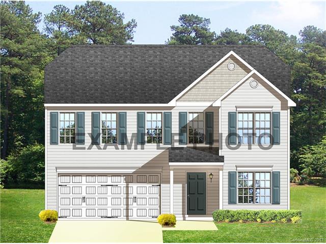 1808 Millwood Road - Photo 1