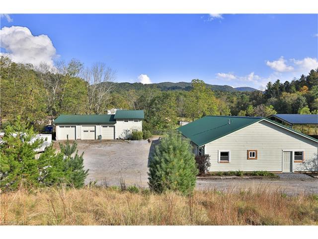 334 Bethany Church Road - Photo 1