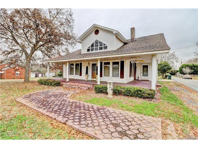 500 Delview Road - Photo 1