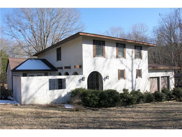 7013 Ashe Lane - Photo 1