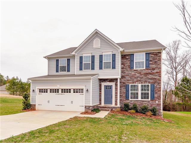 708 Climbing Rose Court - Photo 1