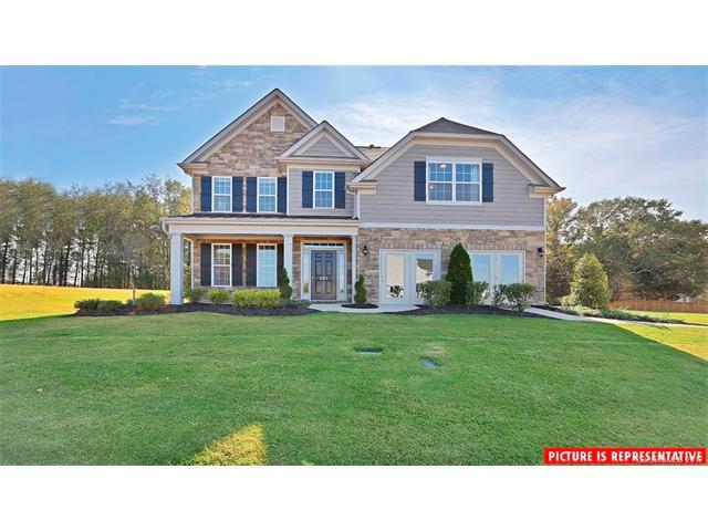 139 Blueview Road - Photo 1