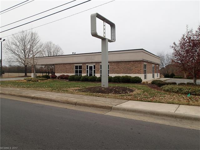 4541 Fallston Road - Photo 1