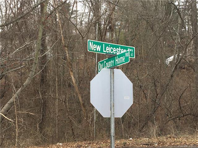 XXXX New Leicester Highway - Photo 1