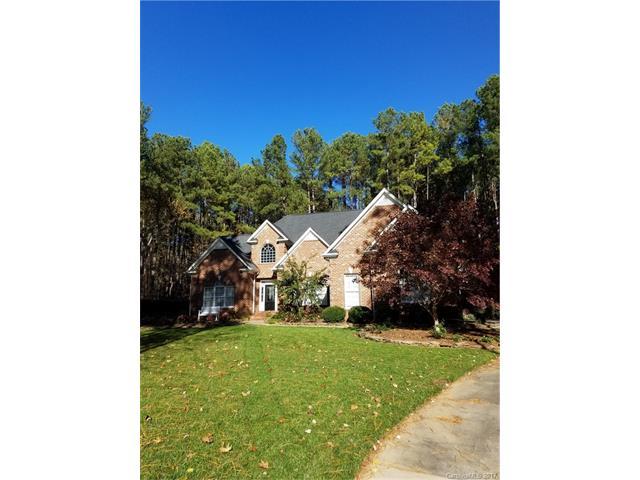 102 Ferncliff Drive - Photo 1