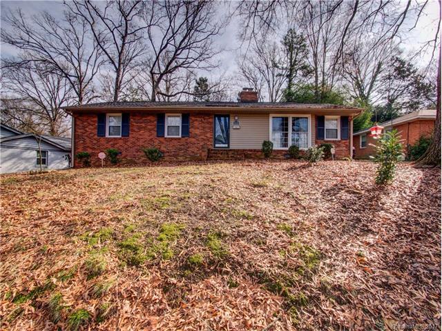 5116 Wedgewood Drive - Photo 1