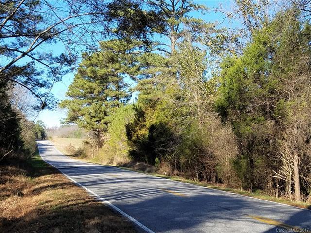 00 Shiloh Unity Road - Photo 1