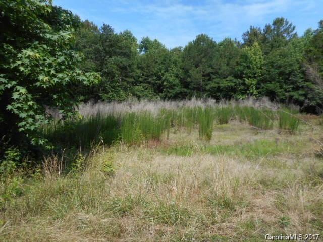 0000 Drew Drive - Photo 1